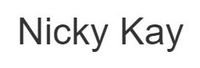 Nicky Kay coupons